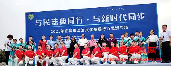 人人44444444444.jpg 人人44444444444.jpg