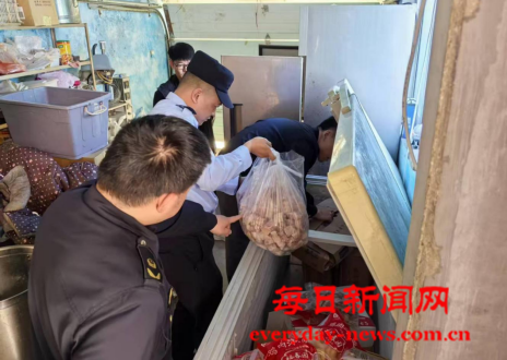 在11111111111111.png 在11111111111111.png