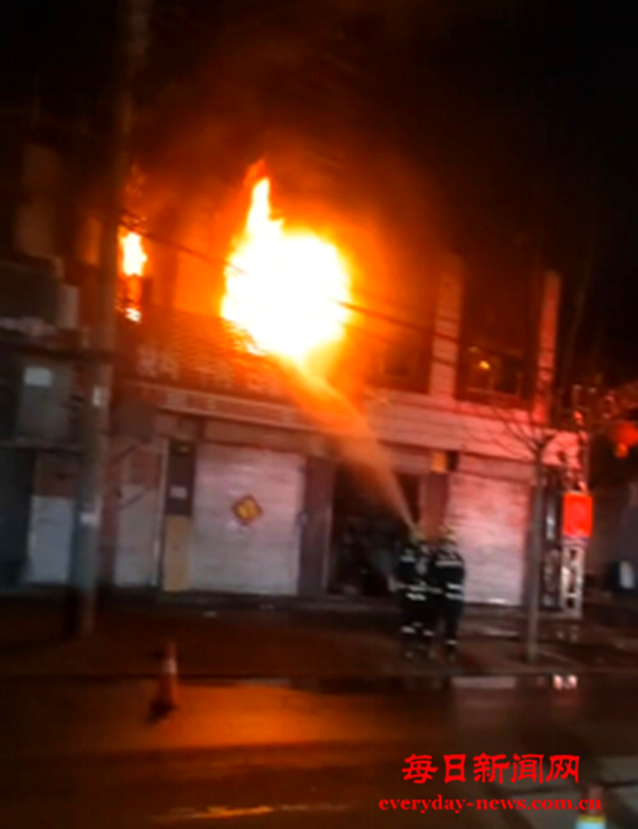 去3333333333333333.png 去3333333333333333.png