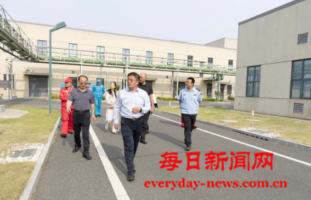 正在22222222222222.png 正在22222222222222.png