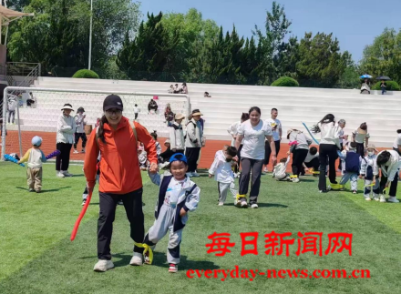 二11111111111111.png 二11111111111111.png