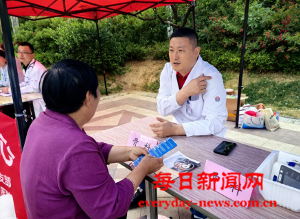 二4444444444444.png 二4444444444444.png