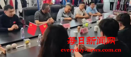 啊啊1111111111111111111111.png 啊啊1111111111111111111111.png