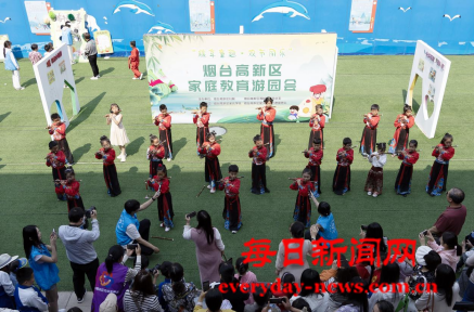 啊啊2222222222222.png 啊啊2222222222222.png