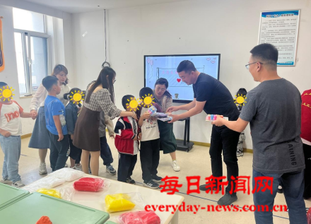 啊啊啊4444444444444.png 啊啊啊4444444444444.png