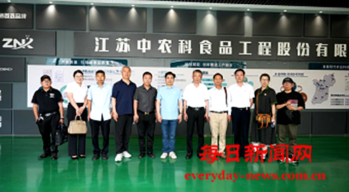 就1111111111111.png 就1111111111111.png