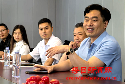 就333333333333.png 就333333333333.png