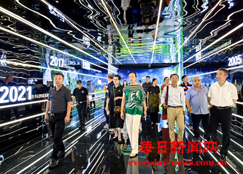 就444444444444.png 就444444444444.png