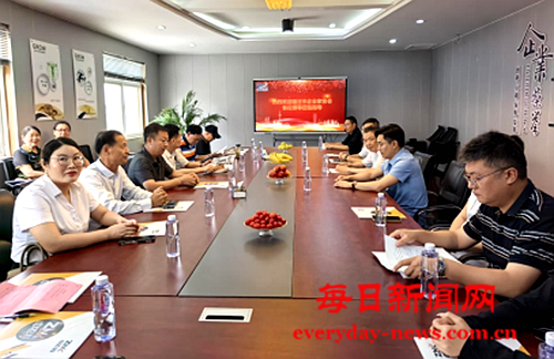 就5555555555555.png 就5555555555555.png