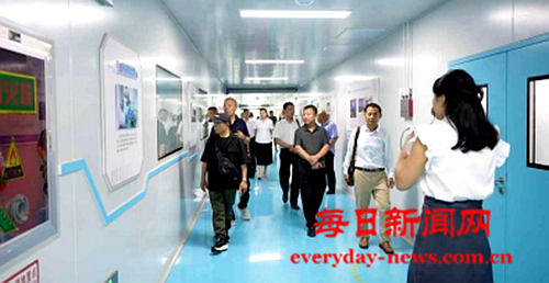 就66666666.png 就66666666.png