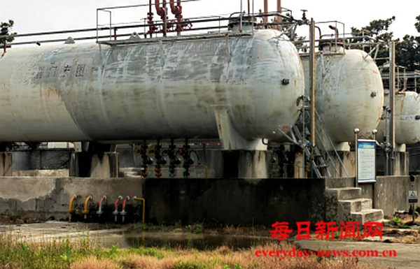 案222222222222.png 案222222222222.png