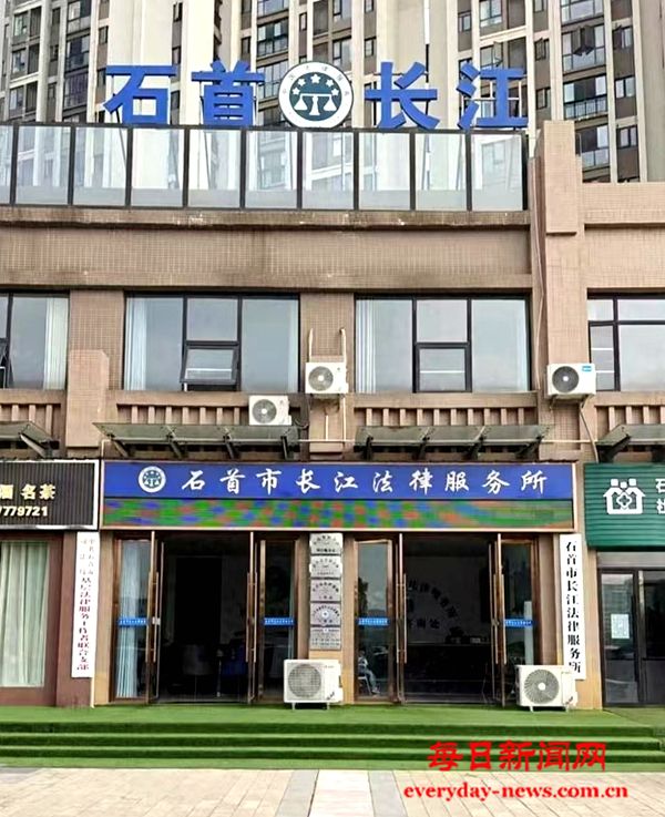 就1111111111111111.jpg 就1111111111111111.jpg