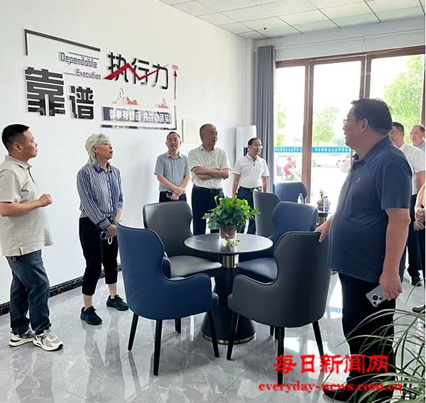 就55555555555555.jpg 就55555555555555.jpg