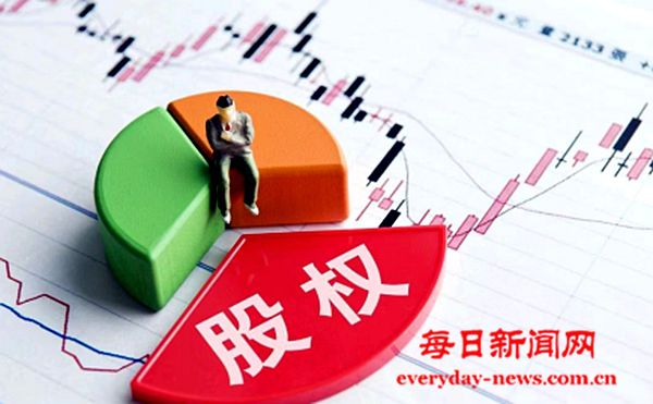 银川爱格妇产医院疑因高管借贷致局外人陷入