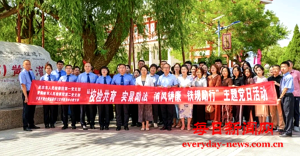 去111这是111111111111.png 去111这是111111111111.png