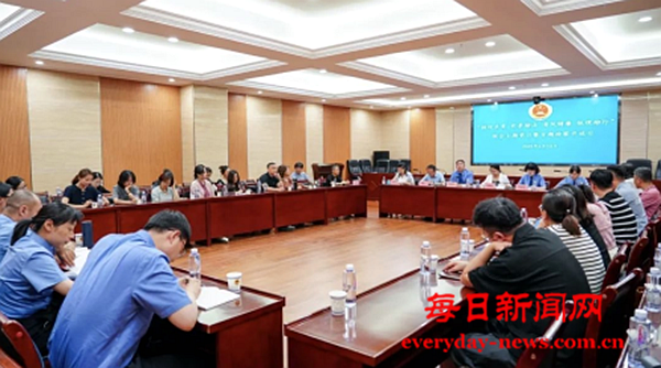 去11111111111.png 去11111111111.png