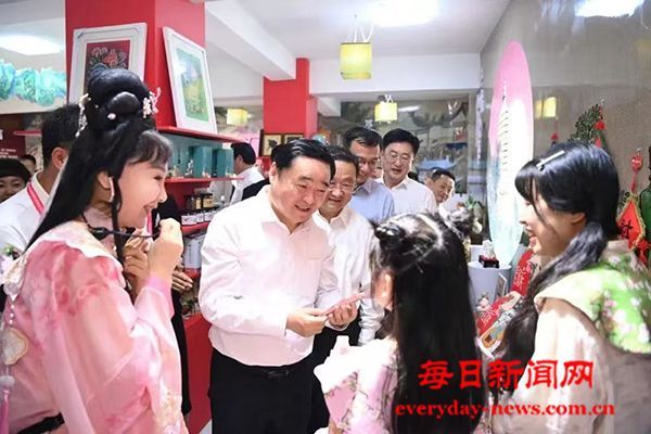 2025辽宁省文体旅融合成果展示交流及调