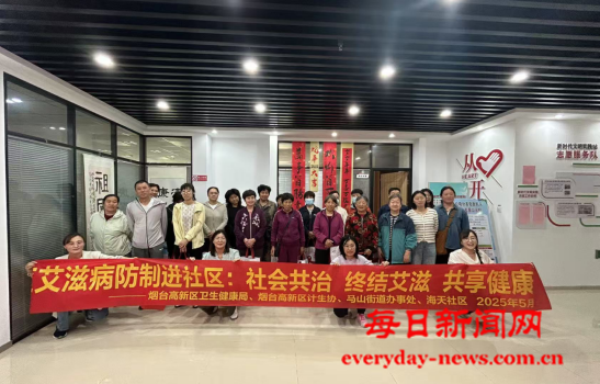 啊1111111111111.png 啊1111111111111.png