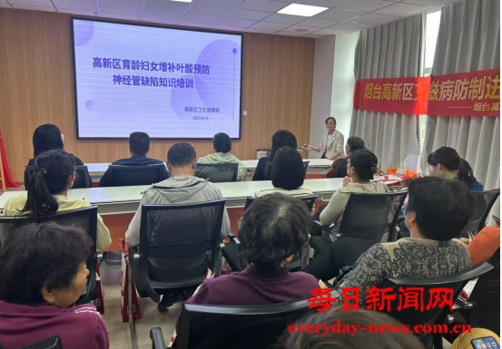 啊44444444444.png 啊44444444444.png