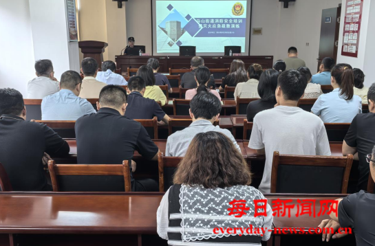 在111111111111.png 在111111111111.png