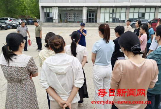 在2222222222222.png 在2222222222222.png