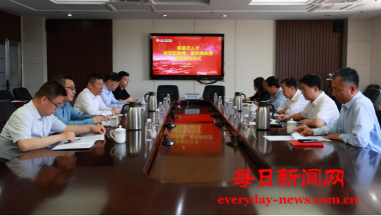 正在222222222222.png 正在222222222222.png