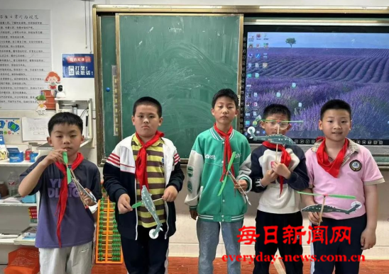 啊啊啊111111111111.png 啊啊啊111111111111.png