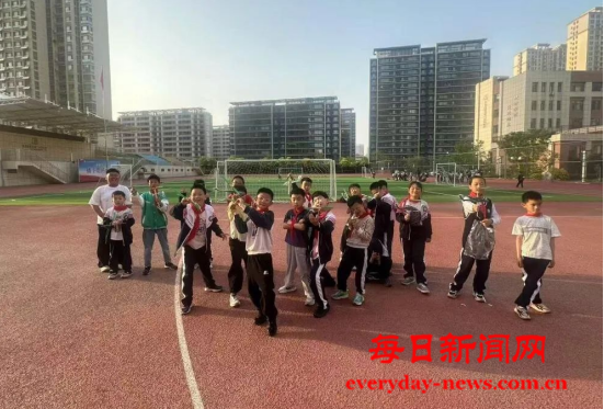 啊啊啊222222222222222.png 啊啊啊222222222222222.png