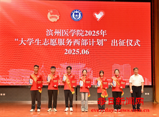 去33333333333.png 去33333333333.png