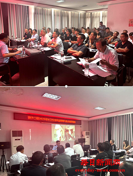 是是是1111111111111111.png 是是是1111111111111111.png