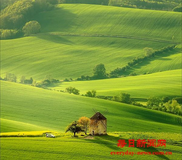 仁言任语: 钱与友