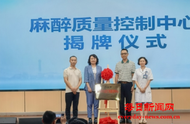 图片1.png111111111111111111.png 图片1.png111111111111111111.png