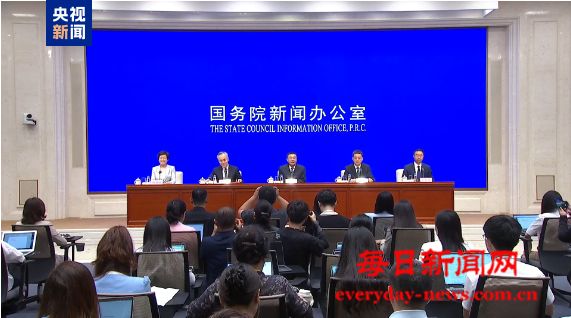 纪念中国人民抗日战争暨世界反法西斯战争胜