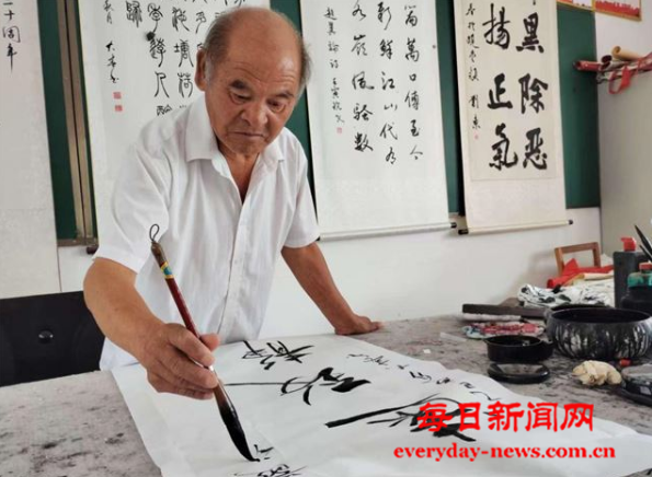 去11111111.png 去11111111.png