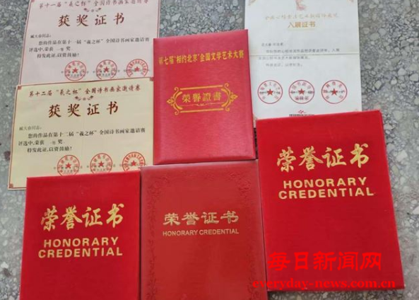 去2222222222.png 去2222222222.png