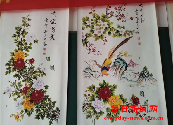 去4444444444444.png 去4444444444444.png