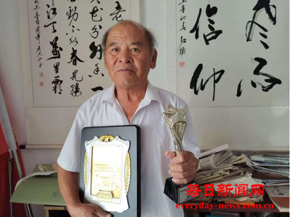 去55555555555.png 去55555555555.png