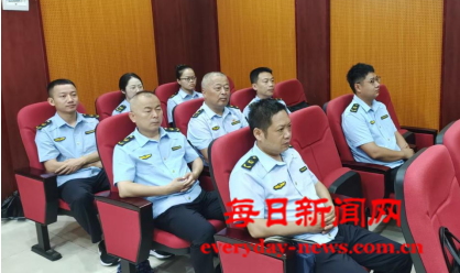 去666666666666.png 去666666666666.png