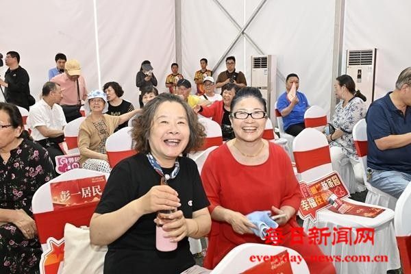 上海最大规模非成套“旧改”项目完成——告