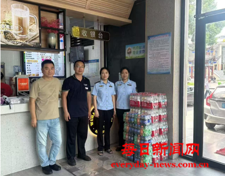 案1111111111111.png 案1111111111111.png