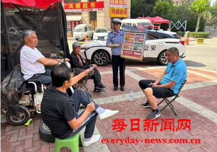 王2222222.png 王2222222.png