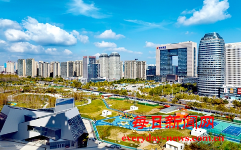 啊啊333333333333333333.png 啊啊333333333333333333.png