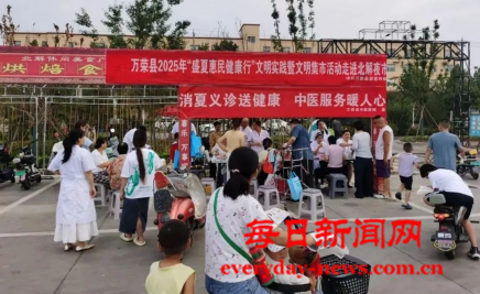 啊啊1111111111111111.png 啊啊1111111111111111.png