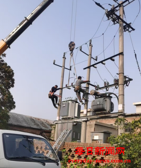 啧啧啧1111111111111111.png 啧啧啧1111111111111111.png