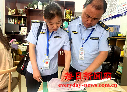 案1111111111111.png 案1111111111111.png