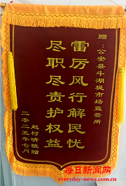 案333333333333.png 案333333333333.png