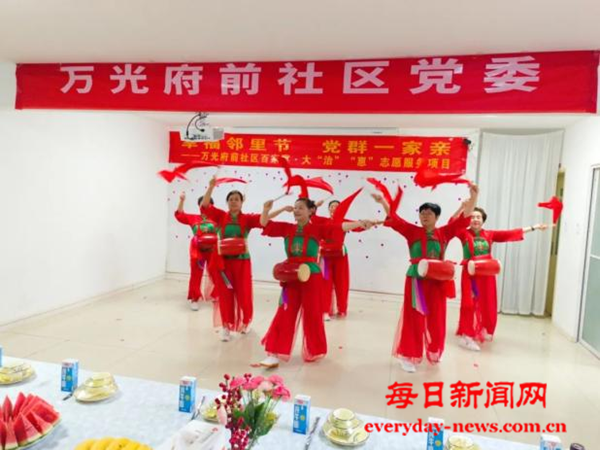 图片5.png 图片5.png