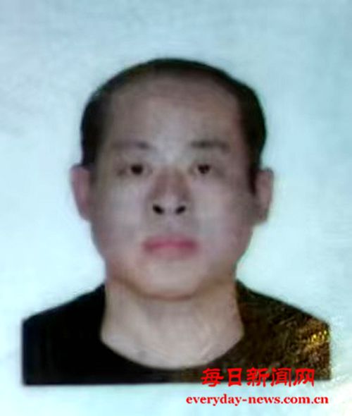 烟台高新区人民法院发布执行悬赏公告