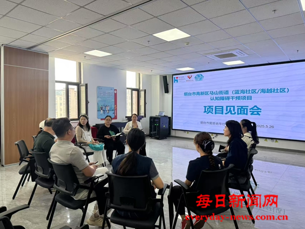 图片11.png 图片11.png