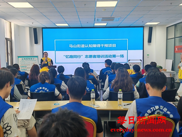 图片13.png 图片13.png